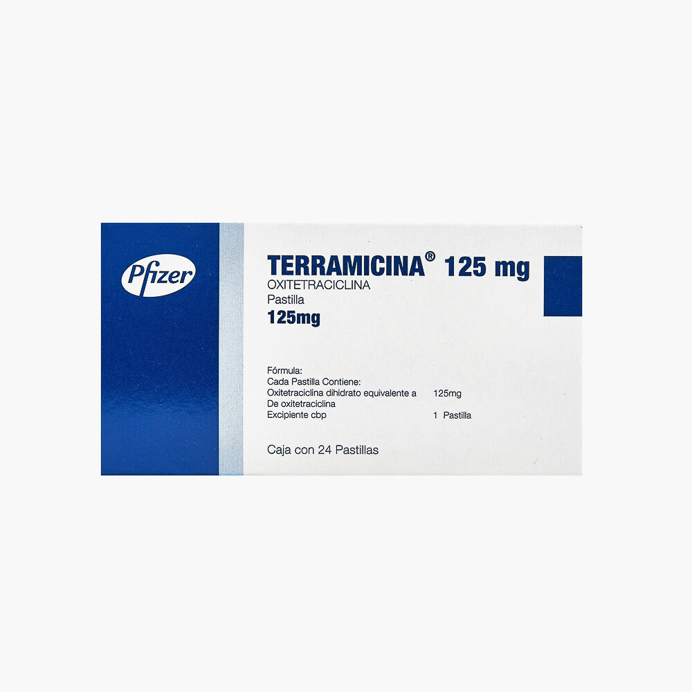 Terramicina-125Mg-24-Past-imagen