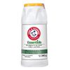 A&H-Essentials-Bicarbonato-Sodio-340G-imagen
