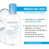 BIODERMA-HYDRABIO-H2O-250ML-imagen-3
