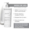 BIODERMA-PIGMENTBIO-FOAMING-CREAM-500ML-imagen-3