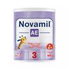 Novamil-Ae3-800-g-imagen