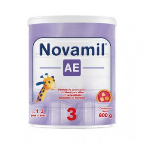 NOVAMIL-AE3-800G-imagen