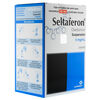 Seltaferon-Suspension-6Mg/Ml-125Ml-imagen-2