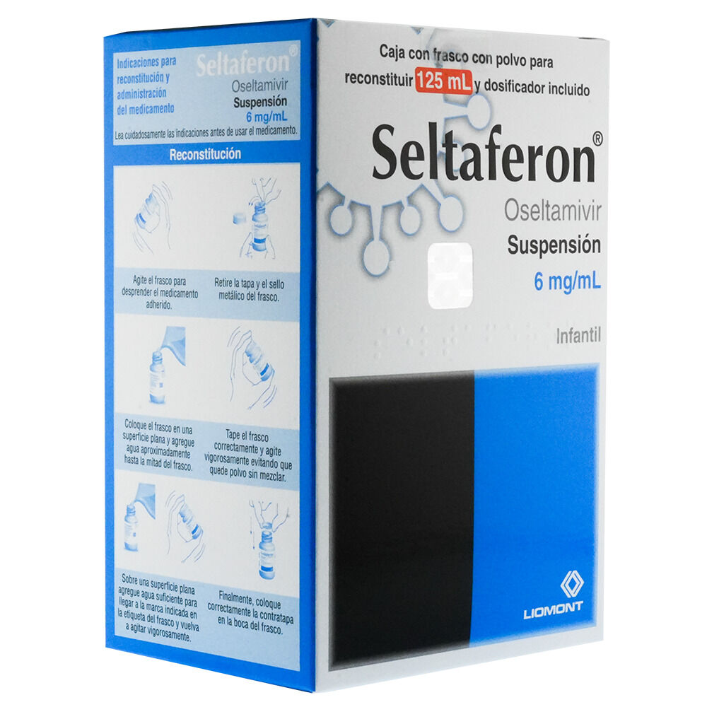 Seltaferon-Suspension-6Mg/Ml-125Ml-imagen-2