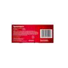 Spasmopriv-200Mg-12-Caps-imagen-3