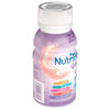 Nutribio-Vital---Sabor-Fresa-en-envase-con-237-ml-imagen-2
