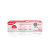 COLGATE-CREMA-DENT-LUMINOUS-WHITE-75ML-imagen-4
