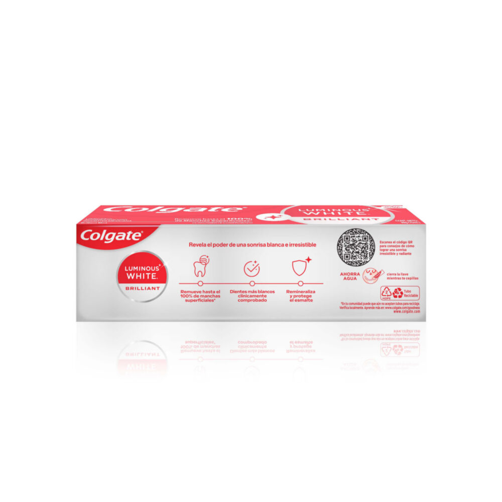 COLGATE-CREMA-DENT-LUMINOUS-WHITE-75ML-imagen-4