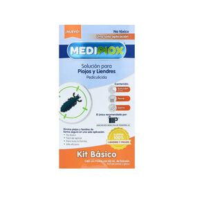 MEDIPIOX-KIT-BASICO-60ML-SOLUCIÓN-imagen