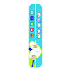 Kleenbebe-Absorsec-Extra-Jumbo-40-Pzas-imagen-2