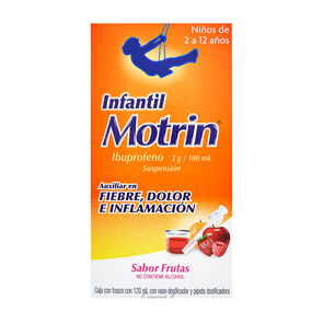 Motrin-Suspensión-Infantil-120mL-imagen