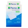 Gasa-Est-Protec-7.5X5-C/100-imagen