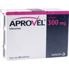Aprovel-300Mg-28-Tabs-imagen