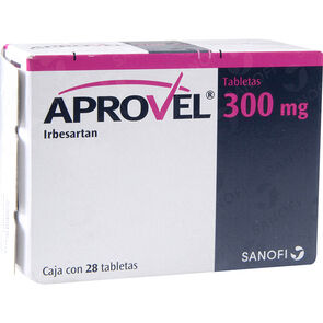 Aprovel-300Mg-28-Tabs-imagen