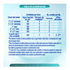 Nan-Optimal-Pro-1-360G-imagen-3