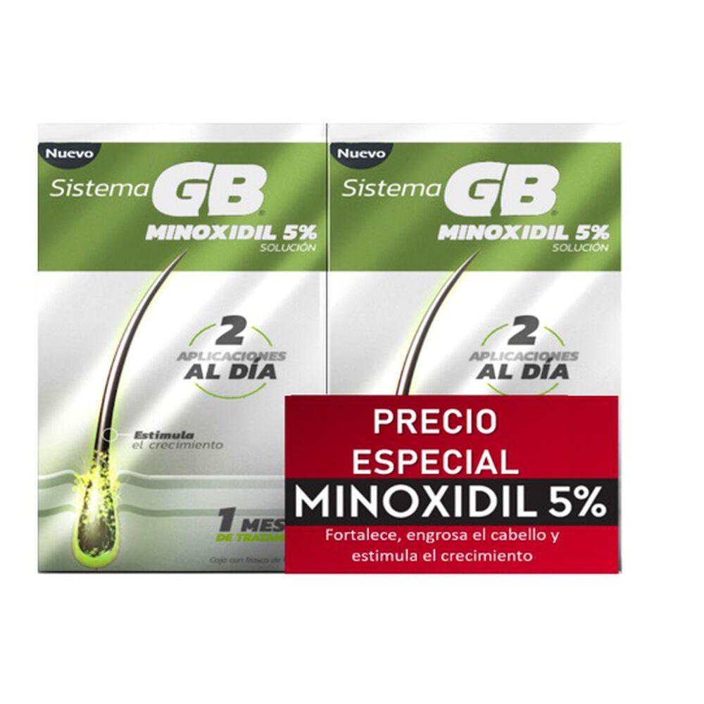 Sistema-Gb-Minoxidil-Solución-Basic-60-Ml-2-Pack-imagen