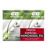 Sistema-Gb-Minoxidil-Solución-Basic-60-Ml-2-Pack-imagen