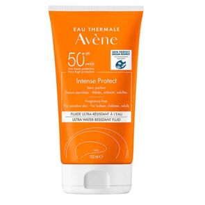 AVENE-INTENSE-PROTECT-FPS50-150ML-imagen