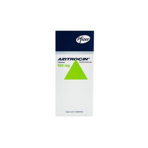 Azitrocin-500Mg-3-Tabs-imagen