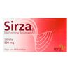 Sirza-Tabletas-500Mg-60-Tabs-imagen-1