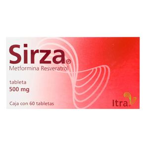 Sirza-Tabletas-500Mg-60-Tabs-imagen