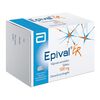 Epival-Er-250Mg-30-Tabs-imagen