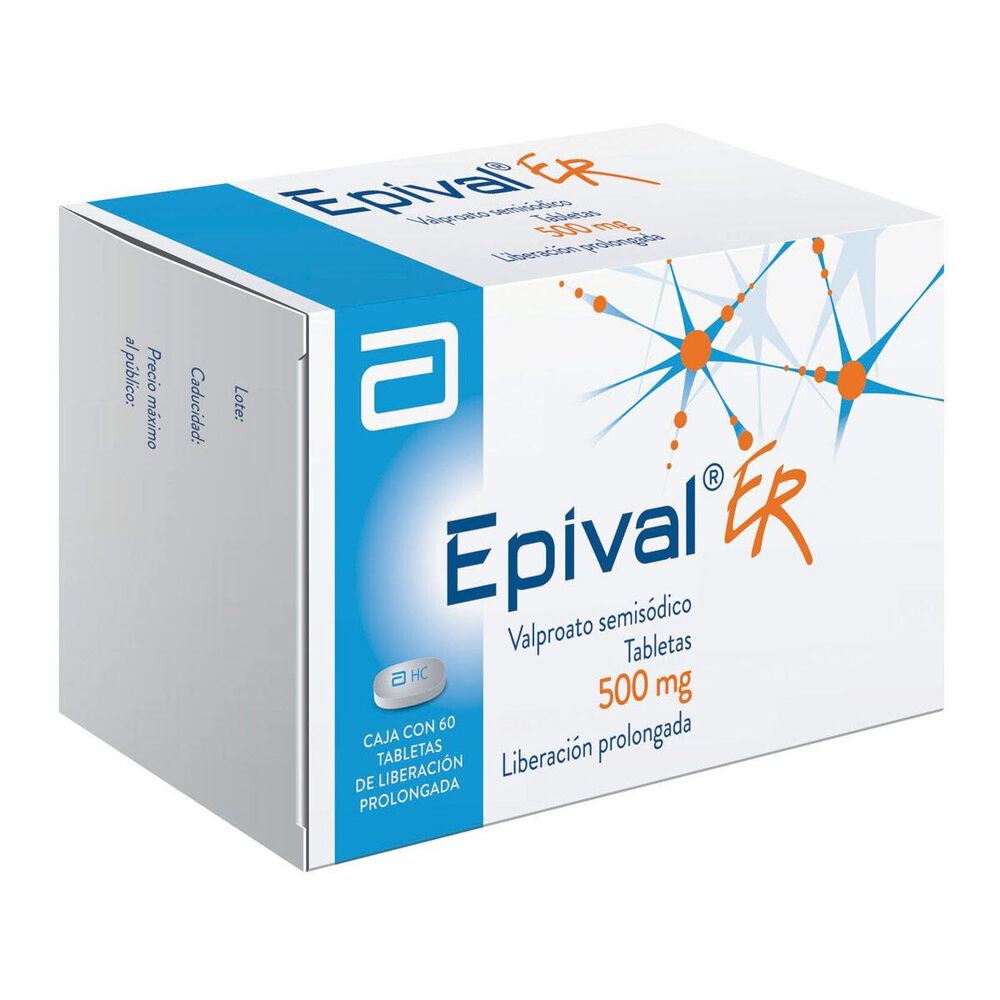 Epival-Er-250Mg-30-Tabs-imagen