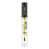 Catrice-Gel-Estilizador-Cejas-010-4Ml-imagen