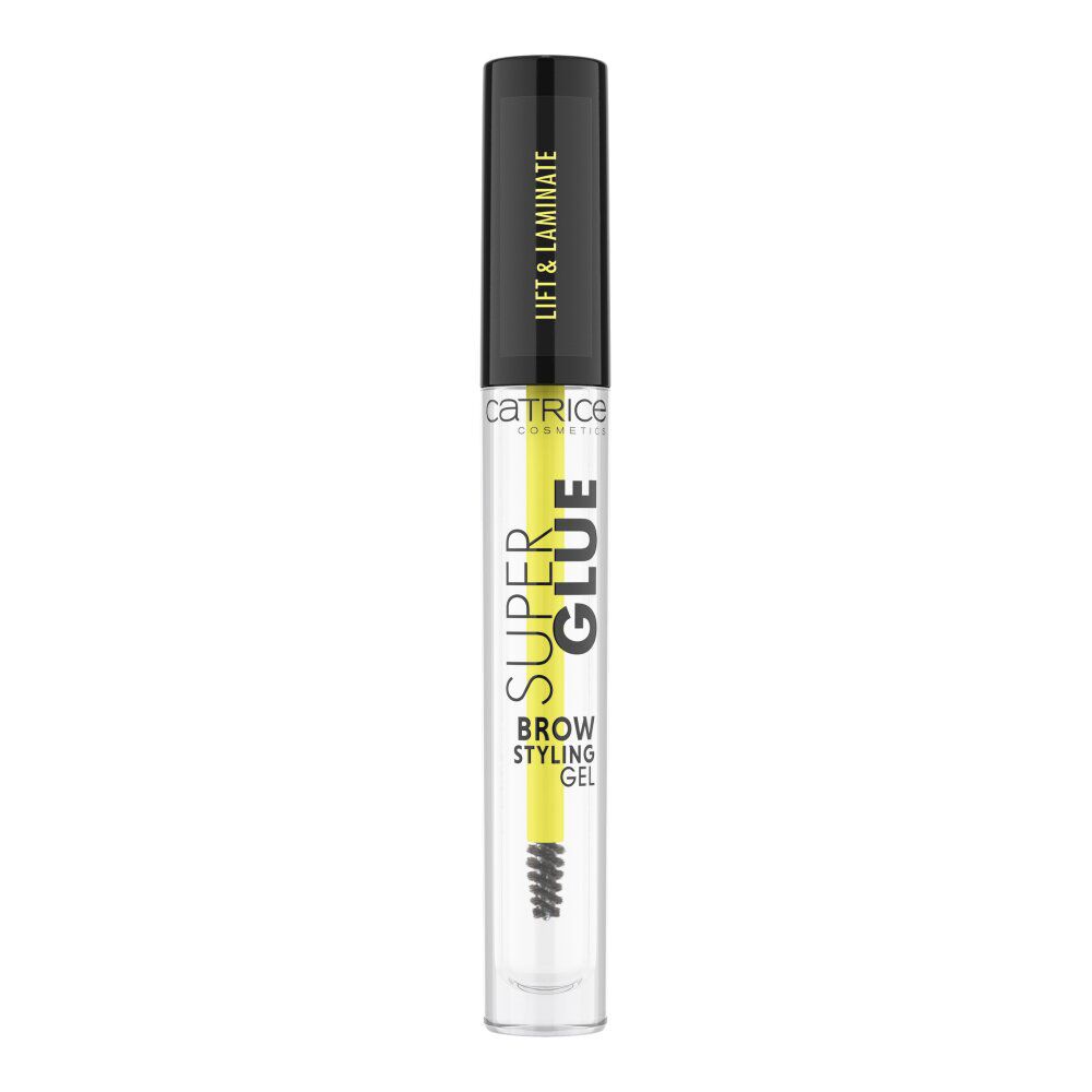 Catrice-Gel-Estilizador-Cejas-010-4Ml-imagen