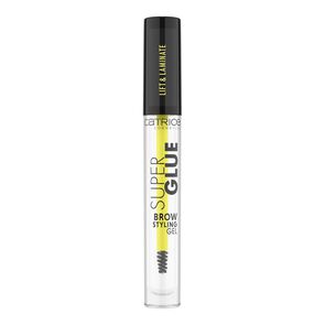 Catrice-Gel-Estilizador-Cejas-010-4Ml-imagen