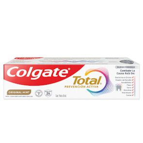 COLGATE-TOTAL-ORIGINAL-MINT-65ML-imagen
