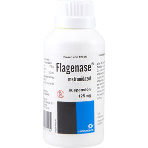 Flagenase-Suspension-125Mg-120Ml-imagen