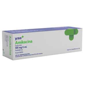Yza-Amikacina-Soluci&oacute;n-I-100Mg/2Ml-1-Amp-imagen