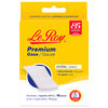 Le-Roy-Gasa-7.5Cmx5M-imagen