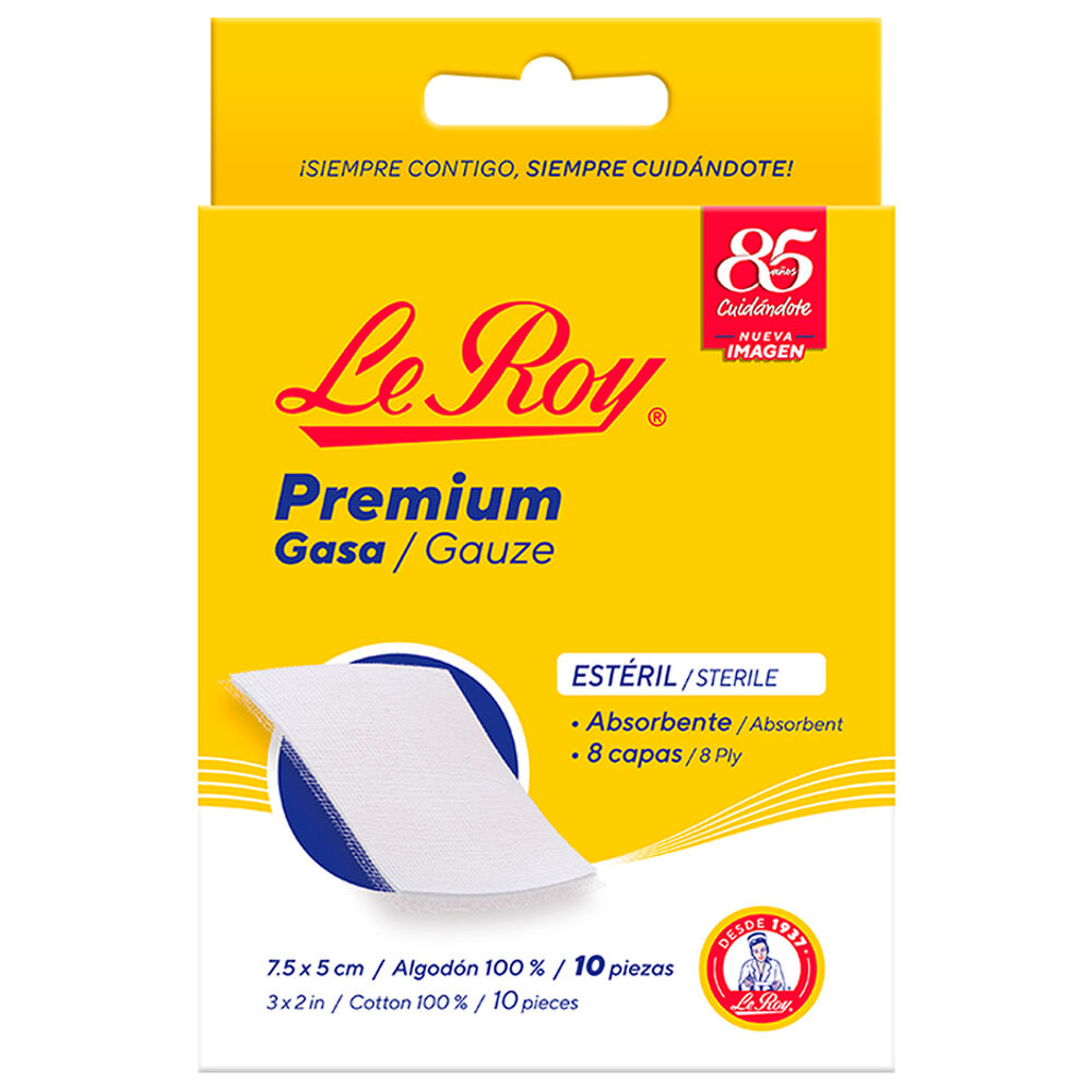 Le-Roy-Gasa-7.5Cmx5M-imagen