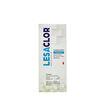 Lesaclor-Suspension-125Ml-imagen
