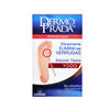Dermoprada-Antiverrugas-10-Ml-imagen