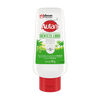Autan-Repelente-de-Insectos-Family-Crema-90-g-imagen