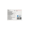 Gestageno-200-mg,-15-cap.-imagen-3