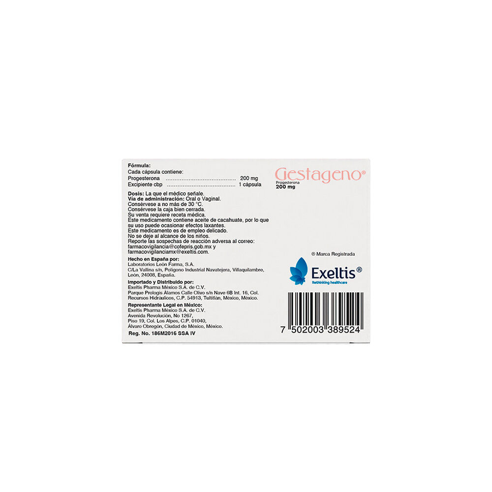 Gestageno-200-mg,-15-cap.-imagen-3