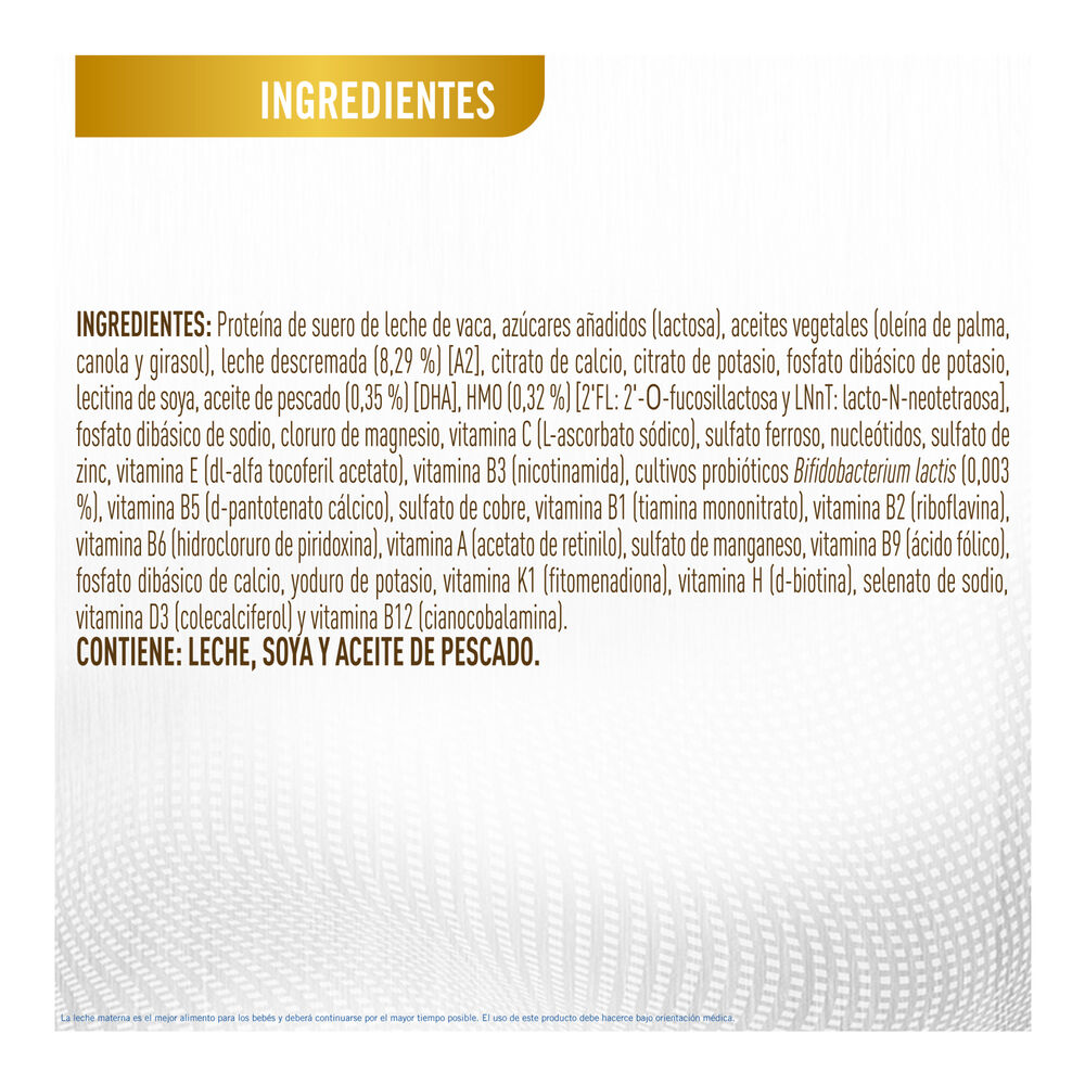 Good-Care-Supreme-1.2Kg-imagen-3