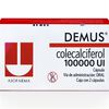 DEMUS-100000UI-2-CAPS-imagen