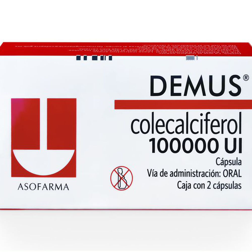 DEMUS-100000UI-2-CAPS-imagen