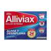 Alliviax-10-Tabs-imagen