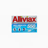 Alliviax-10-Tabs-imagen