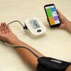 Omron-Monitor-De-Presion-Arterial-1-Pz-imagen-4