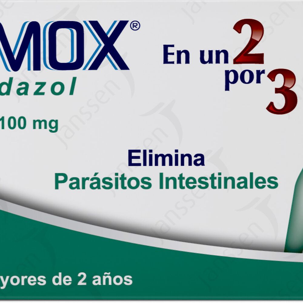Vermox-100mg-6-tabs--imagen