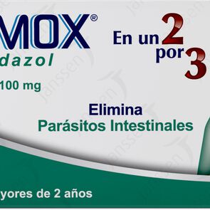 Vermox-100mg-6-tabs--imagen