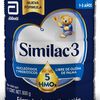 Similac-3-800g--imagen