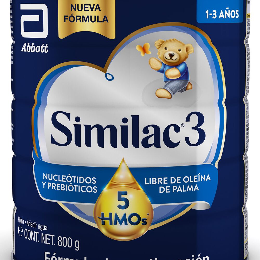 Similac-3-800g--imagen